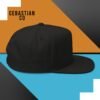 flat-bill-cap-black-right-side-698cb16894ff7.jpg Flat Bill Cap