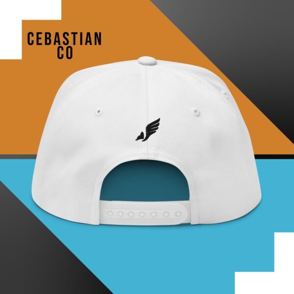 flat-bill-cap-white-back-698cb168933f4.jpg Flat Bill Cap