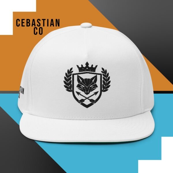 flat-bill-cap-white-front-698cb1688ef57.jpg Flat Bill Cap