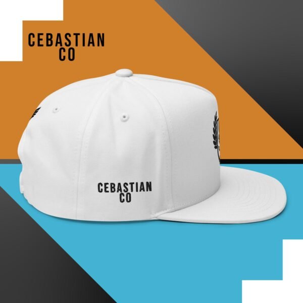 flat-bill-cap-white-right-side-698cb1689758d.jpg Flat Bill Cap