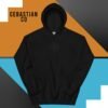 unisex-heavy-blend-hoodie-black-front-6984028e94027.jpg Cebastian Co — Core Hoodie