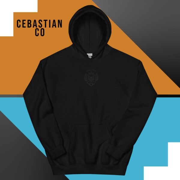 unisex-heavy-blend-hoodie-black-front-6984028e94027.jpg Cebastian Co — Core Hoodie