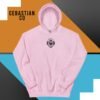 unisex-heavy-blend-hoodie-light-pink-front-6984028e90bc2.jpg Cebastian Co — Core Hoodie