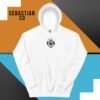 unisex-heavy-blend-hoodie-white-front-6984028e8f117.jpg unisex-heavy-blend-hoodie-white-front