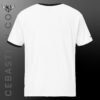 unisex-ringer-t-shirt-white-black-back-6993b9bc8cbbf.jpg Unisex ringer t-shirt